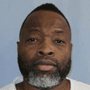 Private Autopsy Documents ​‘Carnage’ Experienced by Alabama Death-Row Prisoner Joe Nathan James During Longest Botched Lethal-Injection Execution in History