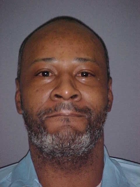 Oklahoma Pardon and Parole Board Denies Clemency to Death-Row Prisoner Who Experienced Significant Abuse From Family and State Actors