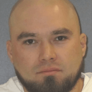 Texas Appeals Court Denies Nueces County DA’s Attempt to Halt Unintended Execution of John Ramirez