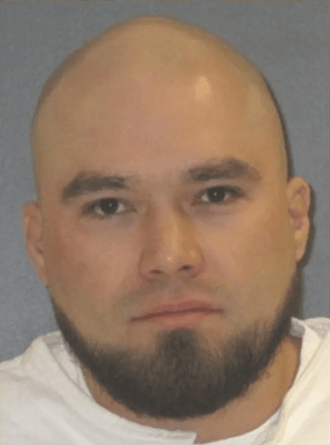 Texas Appeals Court Denies Nueces County DA s Attempt to Halt Texas Appeals Court Denies Nueces County DA s Attempt to Halt
