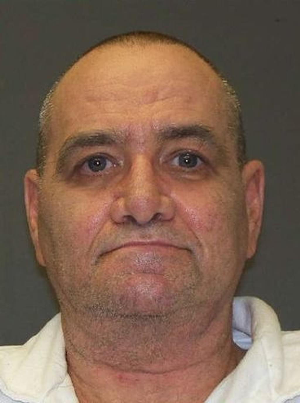 As Texas Prepares for First Execution of 2020, Oklahoma Marks Five Years with No Executions