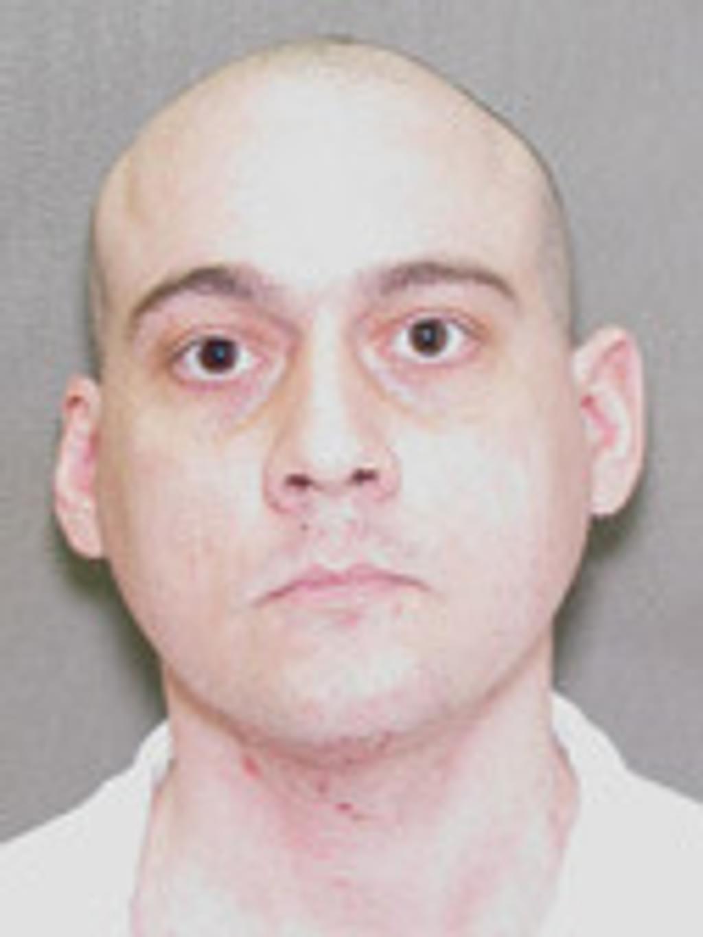 Picasso renhed søvn Texas Court Issues 60-Day Stay of Execution for John Hummel in Response to  Coronavirus Crisis | Death Penalty Information Center