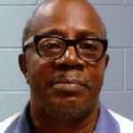 Georgia Supreme Court Votes 9-0 for New Trial for Former Death-Row Prisoner Johnny Gates