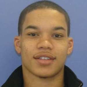 News Brief — Pennsylvania Federal Court Stays Execution of Jordan Clemons