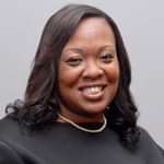 Ohio Black Churches and Legislative Black Caucus Join Push to Abolish the State’s Death Penalty