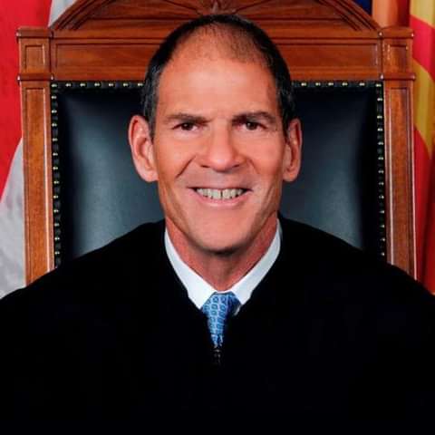 Federal Court Grants New Trial to Nevada Death-Row Prisoner, Blasts State for Providing Inexperienced, Inadequately Resourced Defense Counsel