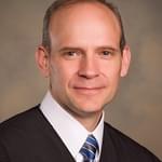 Utah Court Grants New Trial to Death-Row Prisoner Convicted in 1985 by False Testimony Coerced by Police