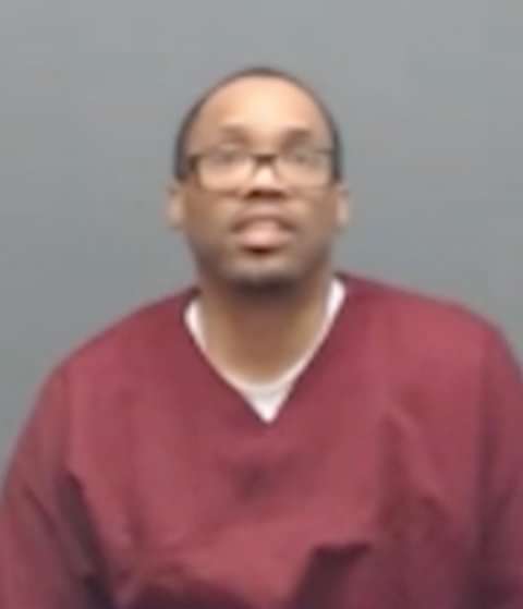Oklahoma Pardon and Parole Board Again Recommends Commuting Julius Jones’ Death Sentence