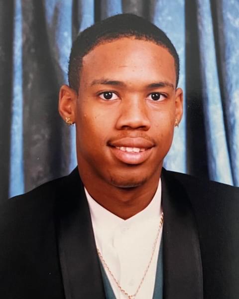 Oklahoma Pardon and Parole Board Recommends Clemency for Julius Jones