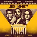 'Just Mercy' Movie Opens Nationwide With a Message and Big Box Office Receipts
