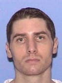 Justen Hall Executed in Second 2019 Texas Case to Raise Questions of Competency