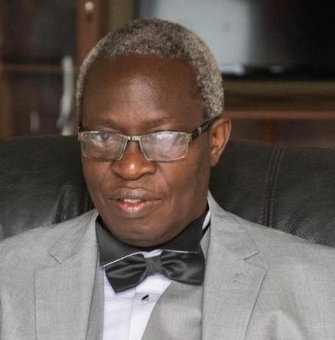 Malawi Supreme Court Retreats from Opinion that Declared the Death Penalty Unconstitutional