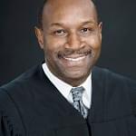 California Supreme Court Overturns Conviction of Defendant who Represented Himself After Expert Deemed Him Incompetent to Stand Trial