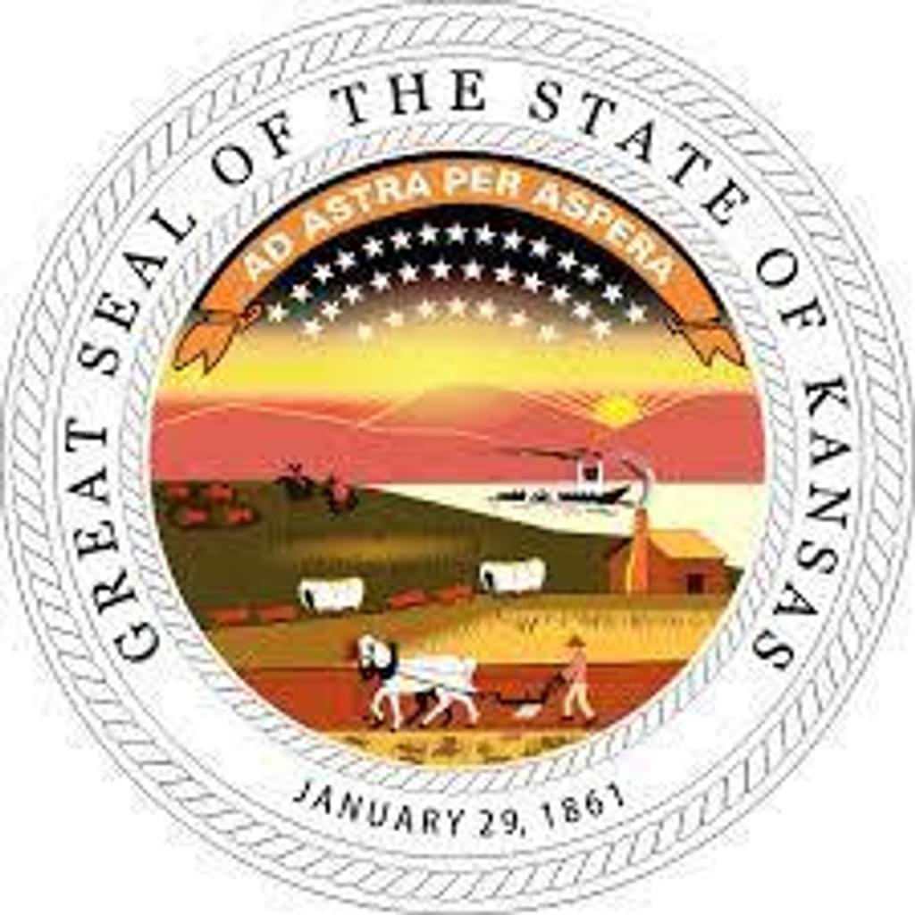 Kansas Capital Defendant Moves to Bar Death Penalty, Invoking State Constitution’s ‘Strict Scrutiny’ For Life and Liberty Issues