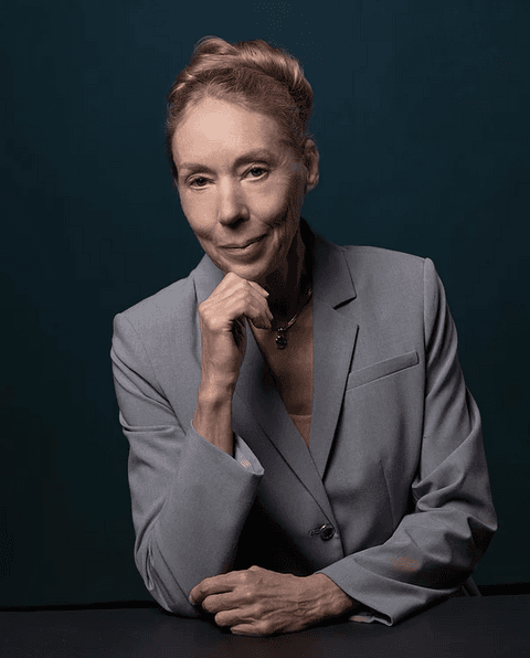 Rethinking Public Safety: A Conversation with Former Nevada Prison Doctor, Dr. Karen Gedney