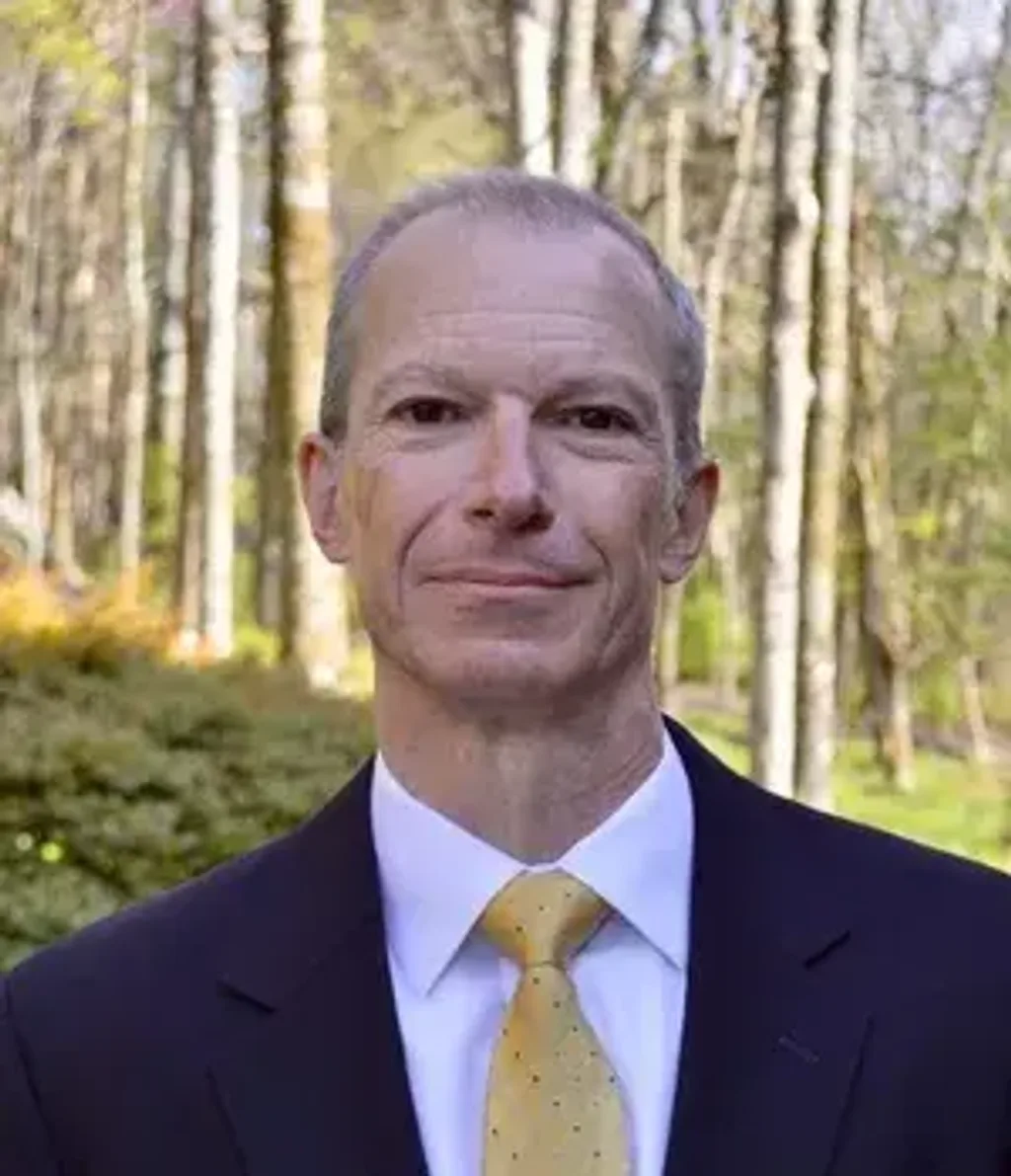MENTAL ILLNESS: President of the Tennessee Psychiatric Association Urges Halt to Death Penalty for Mentally Ill Defendants