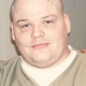 News Brief — Federal Government Executes Keith Nelson