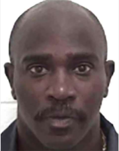 Death Penalty News and Developments for January 20 — January 26, 2020
