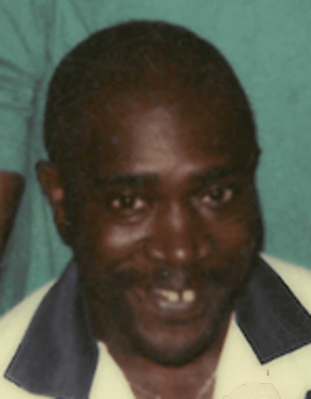 Supreme Court Stays Execution in Georgia Case Raising Issue of Jury Racism