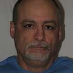 News Brief — California Supreme Court Overturns Conviction in 37-Year-Old Death Penalty Case