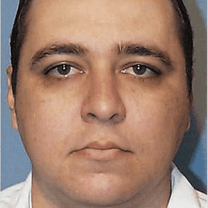After U.S. Supreme Court Overturns Lethal Injection Stay, Alabama Tries and Fails to Execute Kenneth Eugene Smith