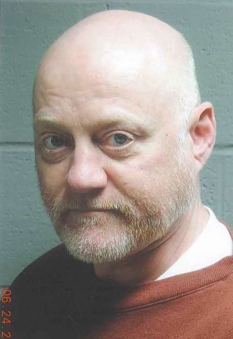 Pennsylvania Court Finds State Trooper Fabricated Evidence, Awards Death-Row Prisoner Kevin Dowling New Trial