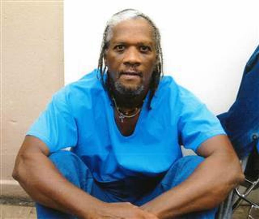 Attorneys for Kevin Cooper Respond to Special Counsel Report