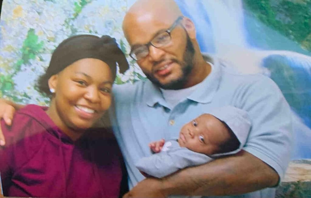 Missouri Executes Kevin Johnson Despite Special Prosecutor’s Call to Vacate Death Sentence