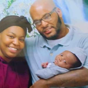 Missouri Prepares to Execute Kevin Johnson Despite Special Prosecutor’s Call to Vacate Death Sentence