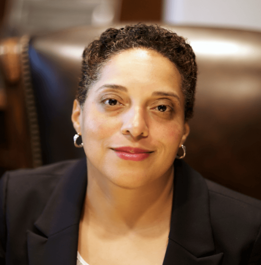 Reform Prosecutor Kimberly Gardner Wins St. Louis City Circuit Attorney Primary Election