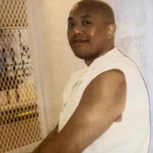 Texas Prepares to Execute Man Whose Conviction Relied on Discredited Forensics
