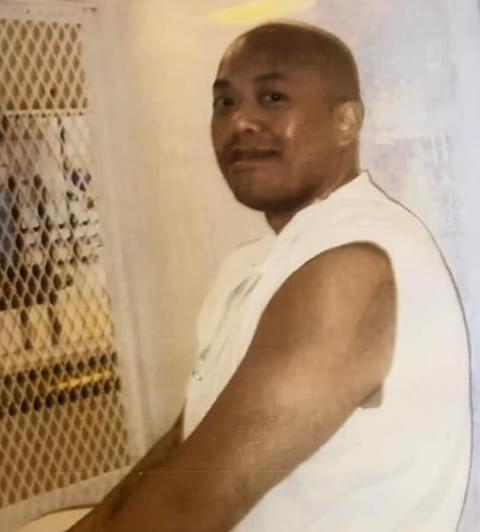 Texas Executes Man Whose Conviction Relied on Discredited Forensics