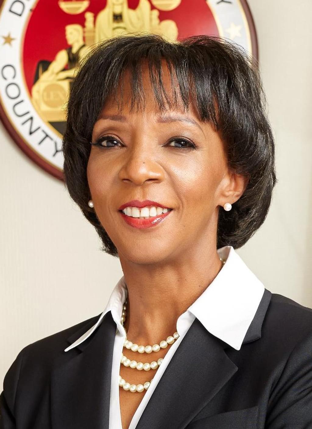 ACLU Study: Los Angeles Death Penalty Discriminates Against Defendants of Color and the Poor