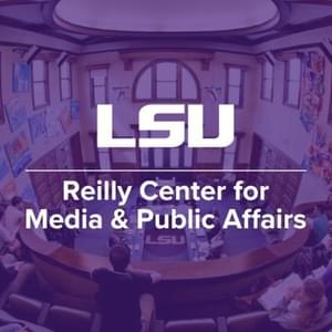Poll: Support for Death Penalty in Louisiana Falls By 7 Percentage Points in 4 Years