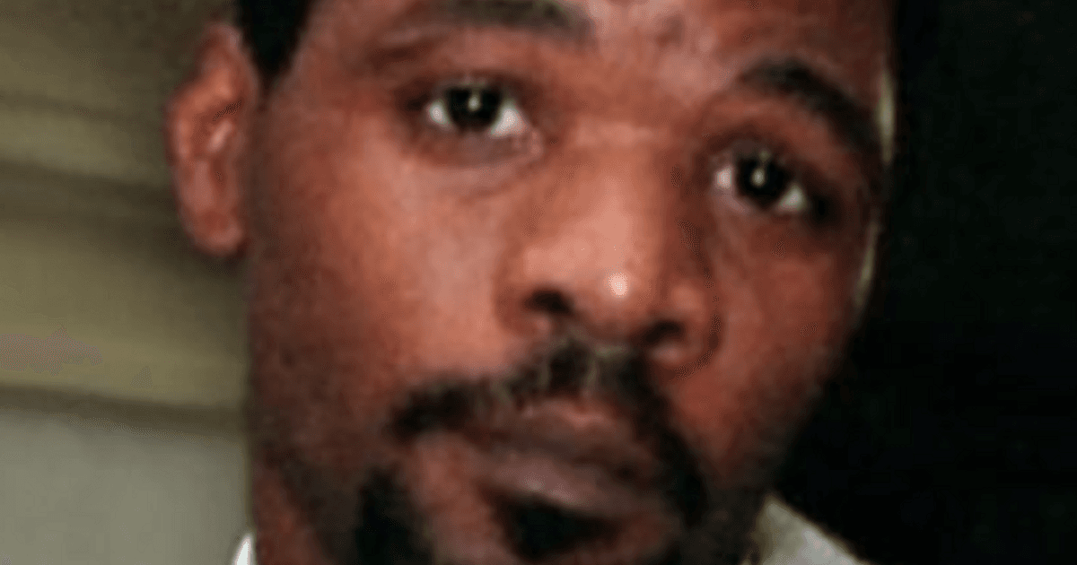 Forensic Testing Casts New Doubt on Guilt of Ledell Lee, Executed in  Arkansas in 2017 | Death Penalty Information Center
