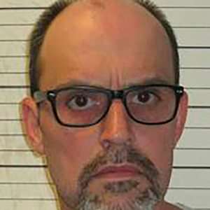 Juror Admits Bias in Tennessee Case With Pending Execution Date