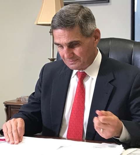 Federal Appeals Court Denies New Orleans Prosecutors Immunity for Allegedly Threatening Witnesses with Fake Subpoenas