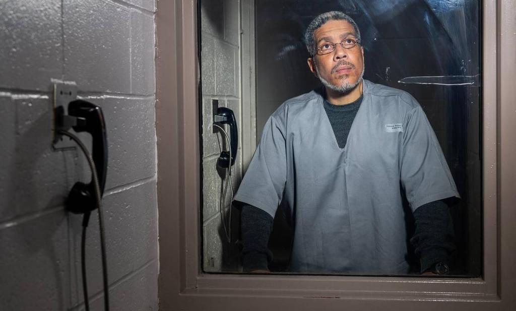 POSSIBLE INNOCENCE: New Evidence Regarding Missouri Man Facing Execution
