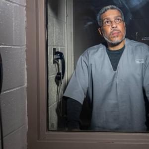 POSSIBLE INNOCENCE: New Evidence Regarding Missouri Man Facing Execution