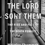 BOOKS: "Let The Lord Sort Them: The Rise and Fall of the Death Penalty"