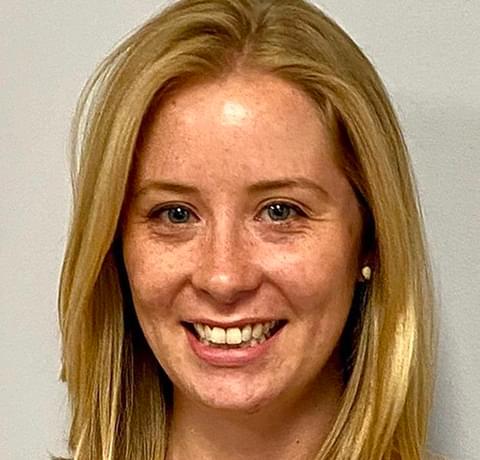 NEWS BRIEF — Georgia Capital Defense Investigator Files Civil Rights Lawsuit Against Prison Officials After Videotape Clears Her of Felony Charges of Passing Illegal Contraband to Capital Defendant