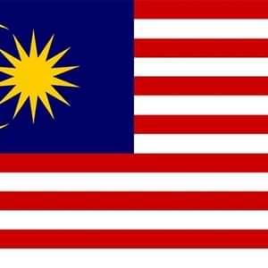Malaysian Government Pledges to End Mandatory Death Penalty