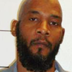 Missouri Governor Silent on Marcellus Williams’ Case 5 Years After Execution Halted for Board of Inquiry Innocence Review