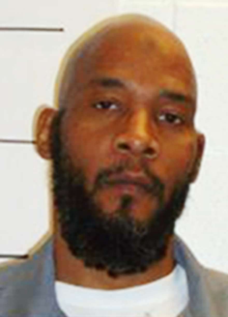 Missouri Governor Silent on Marcellus Williams’ Case 5 Years After Execution Halted for Board of Inquiry Innocence Review
