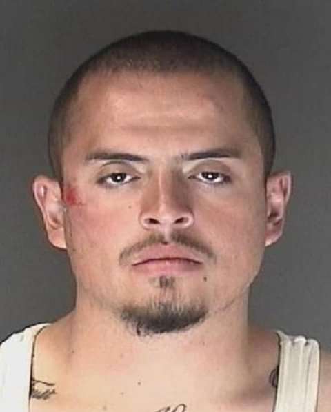 News Brief — Prosecutors Drop Death Penalty in Last Remaining Colorado Capital Prosecution