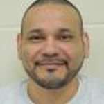Nebraska Supreme Court: Death-Penalty Repeal Bill Overturned by Voters Didn’t Invalidate Prisoners’ Death Sentences