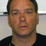 Virginia Death Row Shrinks to 2 as Prosecutor Drops Death Penalty Against Mark Lawlor