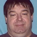 Judge Rejects Missouri’s First Jury Recommendation of Death in Nine Years, Says Mitigating Evidence Requires Life Sentence for Marvin Rice