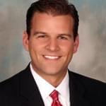 Former Florida Public Defender Who Dismantled Duval County Capital Defense Capabilities Pleads Guilty to Ethics Violations