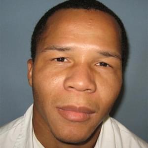 Alabama Federal Court Issues Injunction Against Executing Matthew Reeves by Any Method but Nitrogen Hypoxia